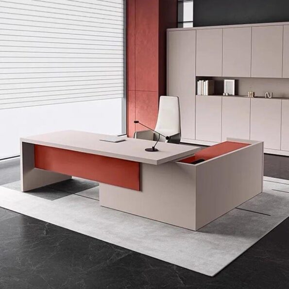 اثاث مكتبي الرياض