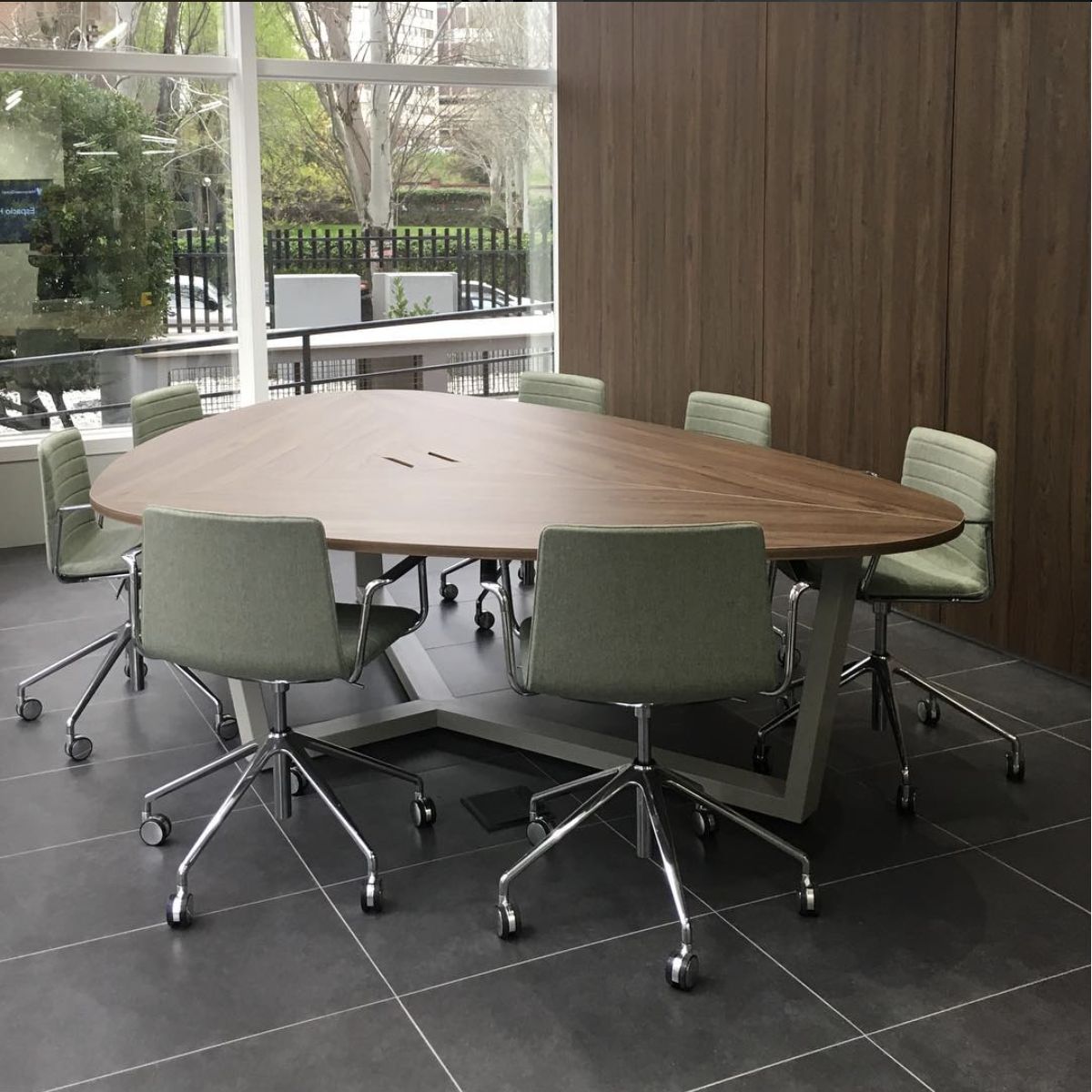 الرئيسية 7 80e9117884be18025fe82b4c940f2775