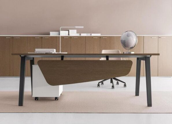 شركة أثاث مكتبي