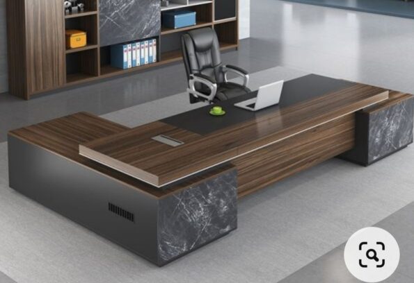 أثاث مكتبي 
شركة أثاث مكتبي بالرياض