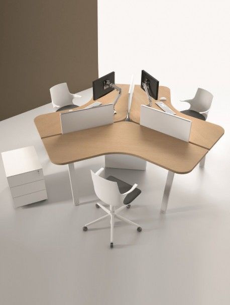 وحدة عمل ثلاثية مشتركة 11 وحدة عمل ثلاثية مشتركة - الصورة 11