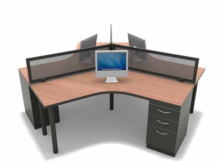 وحدة عمل ثلاثية مشتركة 9 وحدة عمل ثلاثية مشتركة - الصورة 9